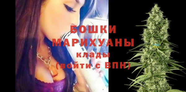 МДМА Богданович